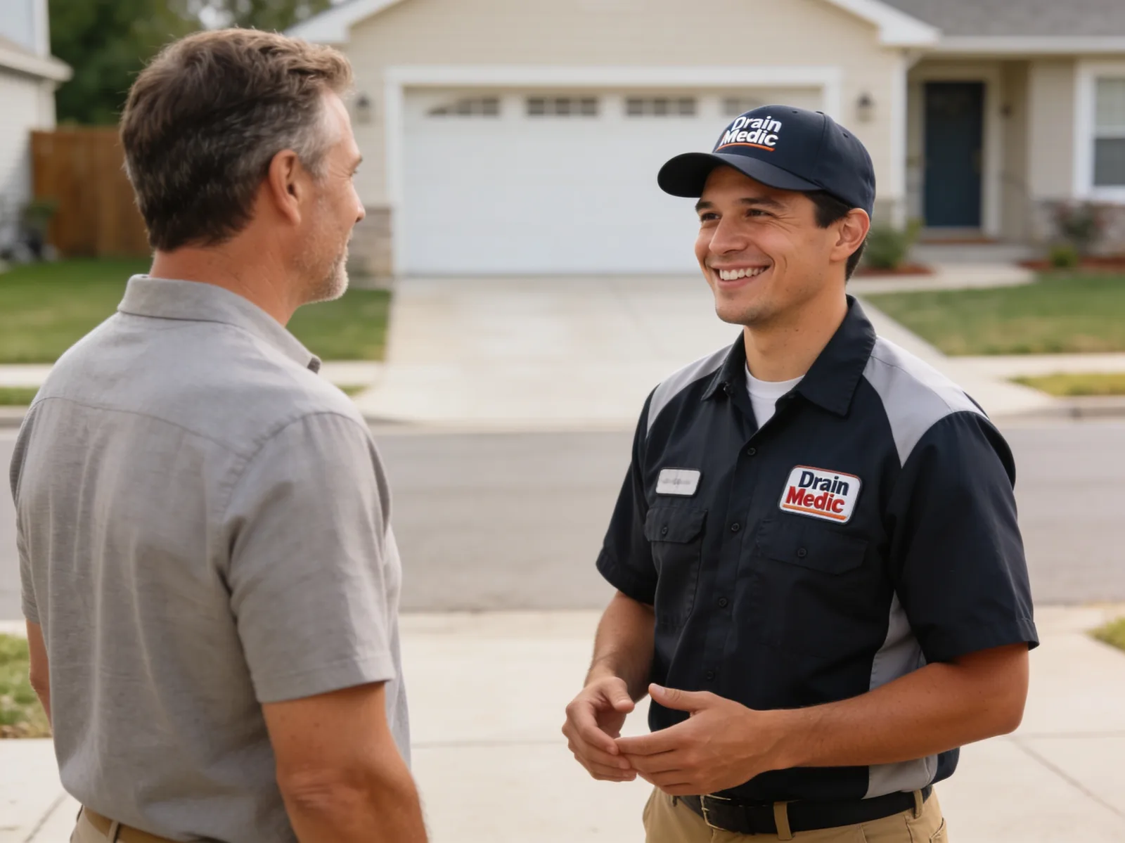 Garbage Disposal Repair Parksville, SC FAQs